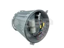 Eaton VMVM250/TT Eaton VMVM250/TT