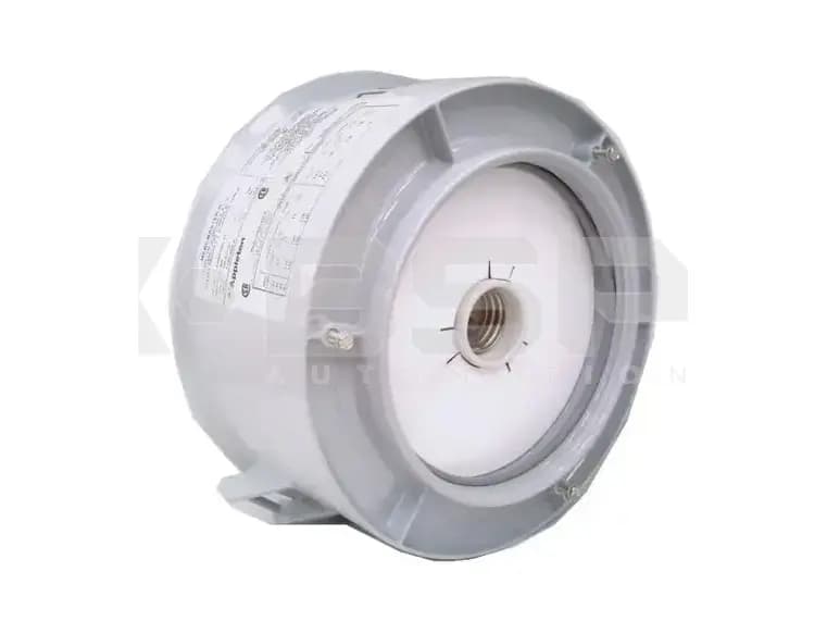Eaton VMVM070/TT Eaton VMVM070/TT