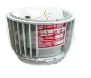Eaton VMVM-400-TT Eaton VMVM-400-TT