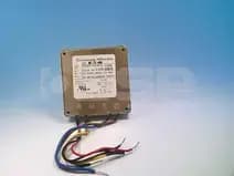 Eaton VMVL/UNV34 DRIVER KIT Eaton VMVL/UNV34 DRIVER KIT