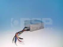 Eaton VMVL/UNV34 DRIVER KIT Eaton VMVL/UNV34 DRIVER KIT