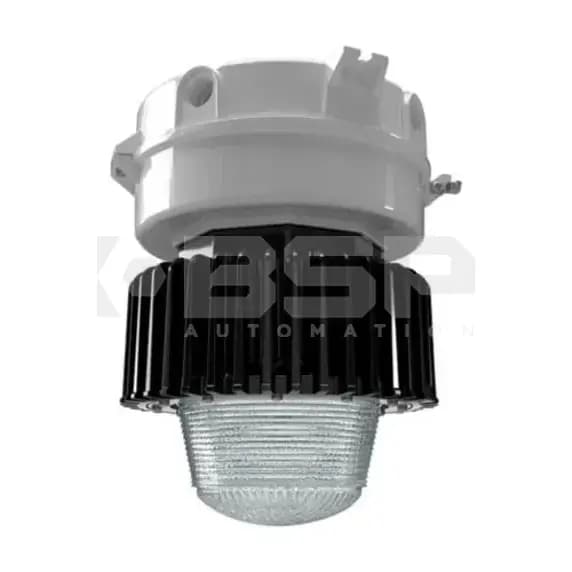 Eaton VMVL-9-UNV1-UPLT Eaton VMVL-9-UNV1-UPLT