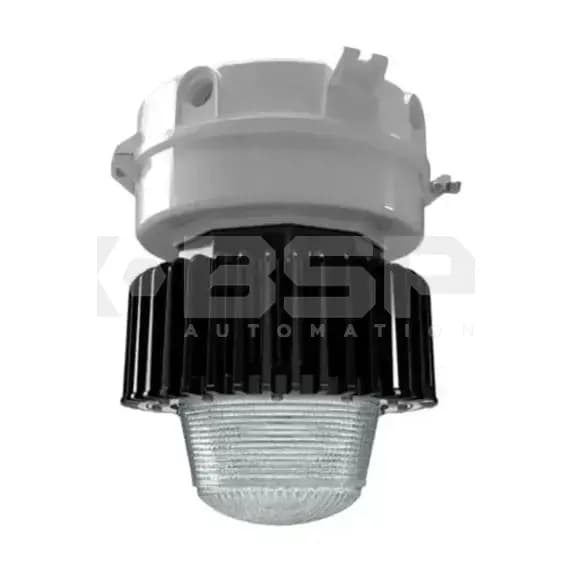 Eaton VMVL-7-UNV1-UPLT Eaton VMVL-7-UNV1-UPLT