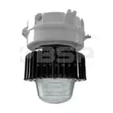 Eaton VMVL-7-UNV1-UPLT Eaton VMVL-7-UNV1-UPLT