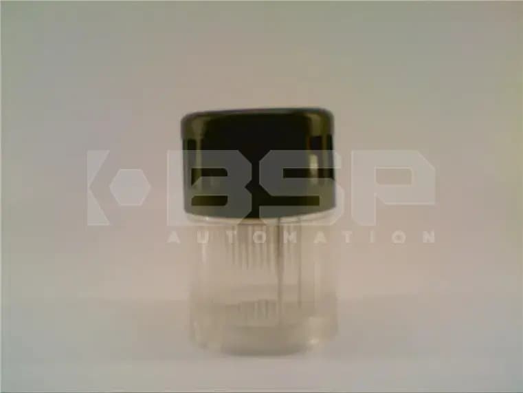 Allen Bradley 855T-B24DC7 Allen Bradley 855T-B24DC7