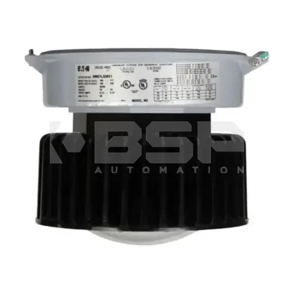 Eaton VMVL-7-UNV1-S892 Eaton VMVL-7-UNV1-S892