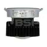 Eaton VMVL-7-UNV1-S892 Eaton VMVL-7-UNV1-S892