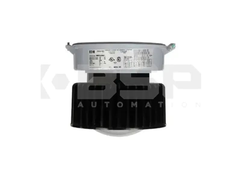Eaton VMVL-7-UNV1 Eaton VMVL-7-UNV1