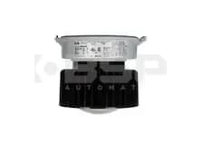 Eaton VMVL-7-UNV1 Eaton VMVL-7-UNV1