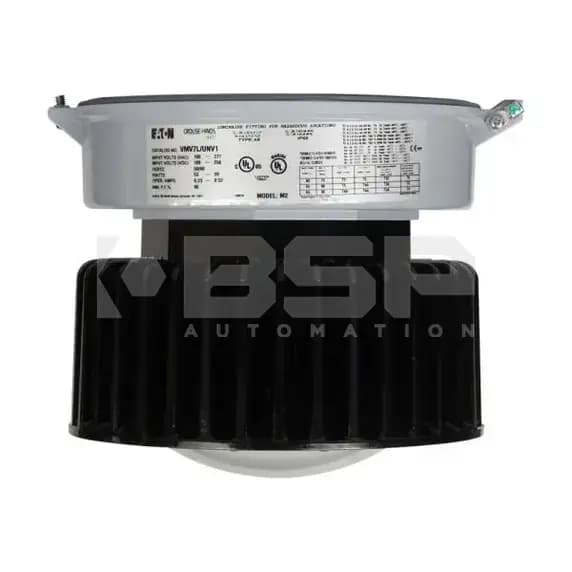 Eaton VMVL-7-R3-UNV1 Eaton VMVL-7-R3-UNV1
