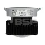 Eaton VMVL-7-R3-UNV1 Eaton VMVL-7-R3-UNV1