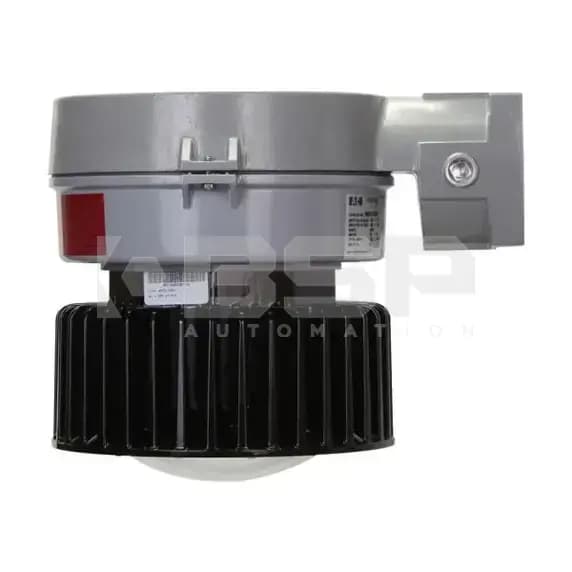 Eaton VMVL-7-N-2TW-R1-G-UNV1-S831-S891 Eaton VMVL-7-N-2TW-R1-G-UNV1-S831-S891