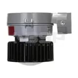 Eaton VMVL-7-N-2TW-R1-G-UNV1-S831-S891 Eaton VMVL-7-N-2TW-R1-G-UNV1-S831-S891
