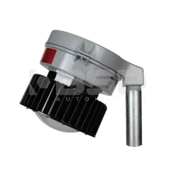 Eaton VMVL-7-J-G-UNV1 Eaton VMVL-7-J-G-UNV1