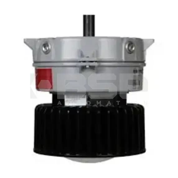 Eaton VMVL-7-2TW-G-UNV1-S831 Eaton VMVL-7-2TW-G-UNV1-S831