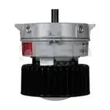 Eaton VMVL-7-2TW-G-UNV1-S831 Eaton VMVL-7-2TW-G-UNV1-S831