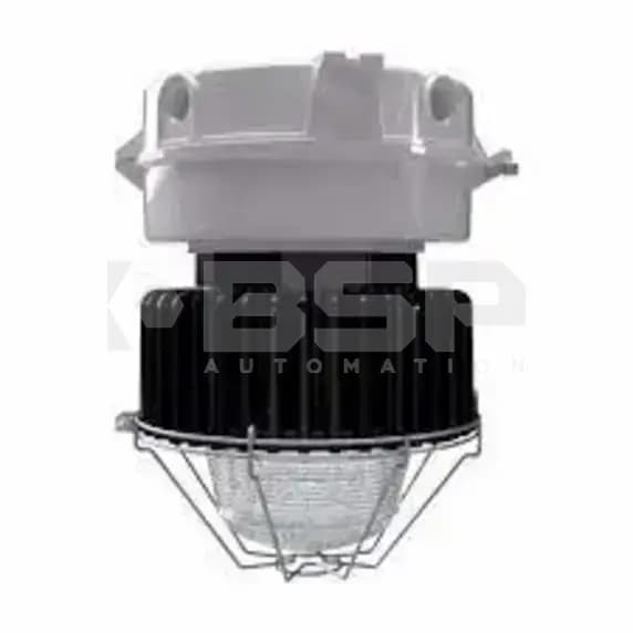 Eaton VMVL-7-2A-G-UNV1 Eaton VMVL-7-2A-G-UNV1