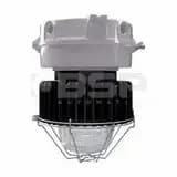 Eaton VMVL-7-2A-G-UNV1 Eaton VMVL-7-2A-G-UNV1