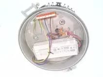 Eaton VMVL-5-UNV1 Eaton VMVL-5-UNV1