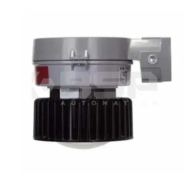 Eaton VMVL-5-2TW-R3-UNV1 Eaton VMVL-5-2TW-R3-UNV1