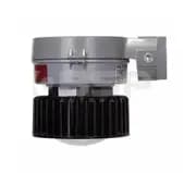 Eaton VMVL-5-2TW-R3-UNV1 Eaton VMVL-5-2TW-R3-UNV1