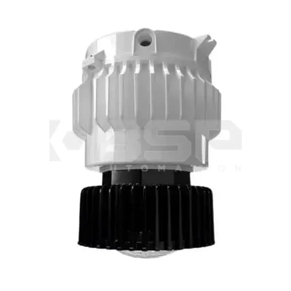Eaton VMVL-3-UNV1 Eaton VMVL-3-UNV1