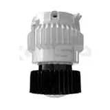 Eaton VMVL-3-UNV1 Eaton VMVL-3-UNV1