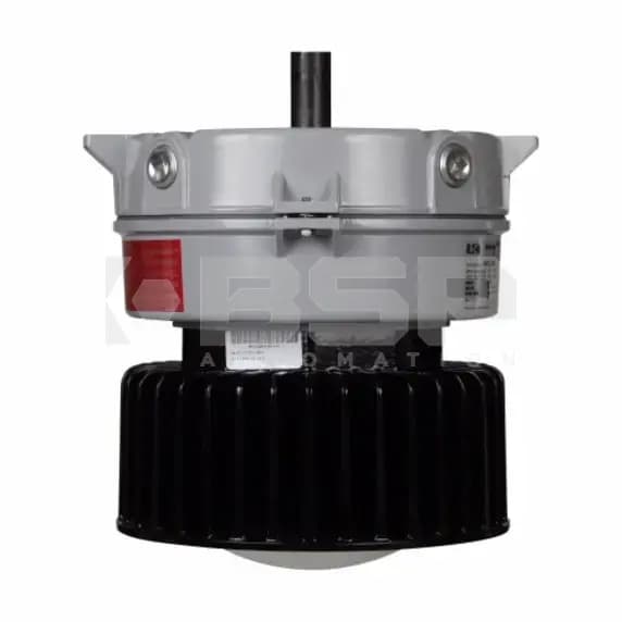 Eaton VMVL-3-R1-UNV1 Eaton VMVL-3-R1-UNV1