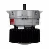 Eaton VMVL-3-R1-UNV1 Eaton VMVL-3-R1-UNV1