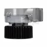 Eaton VMVL-3-R1-UNV1 Eaton VMVL-3-R1-UNV1
