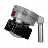Eaton VMVL-3-R1-UNV1 Eaton VMVL-3-R1-UNV1
