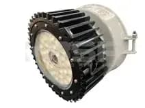 Eaton VMVL-11-UNV1 Eaton VMVL-11-UNV1