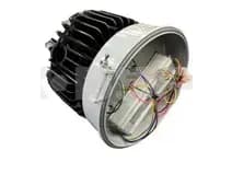 Eaton VMVL-11-UNV1 Eaton VMVL-11-UNV1