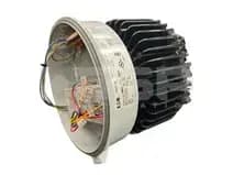Eaton VMVL-11-UNV1 Eaton VMVL-11-UNV1