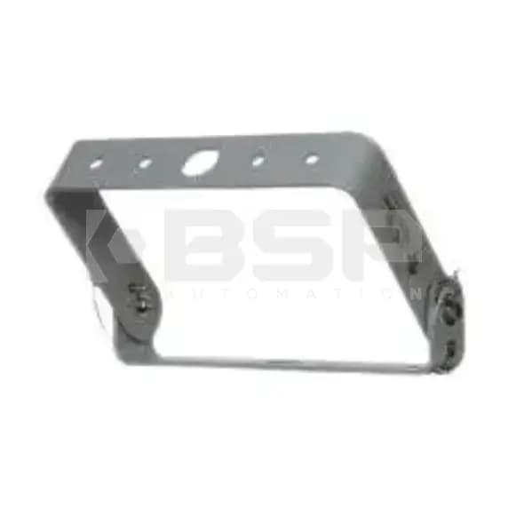 Eaton VMVL S812 K1 Eaton VMVL S812 K1