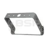 Eaton VMVL S812 K1 Eaton VMVL S812 K1