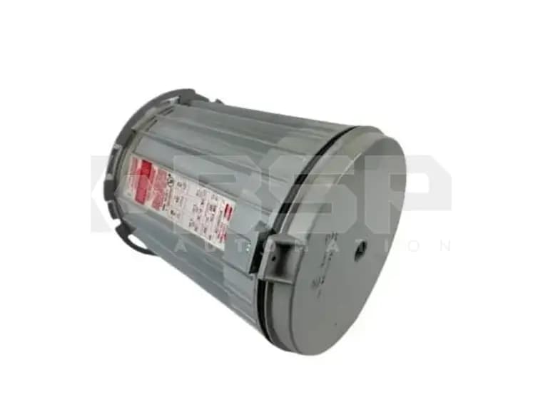 Eaton VMVC250/120 Eaton VMVC250/120