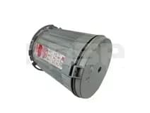 Eaton VMVC250/120 Eaton VMVC250/120