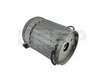 Eaton VMVC250/120 Eaton VMVC250/120