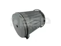 Eaton VMVC250/120 Eaton VMVC250/120