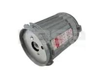 Eaton VMVC250/120 Eaton VMVC250/120