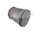 VMVC250/120