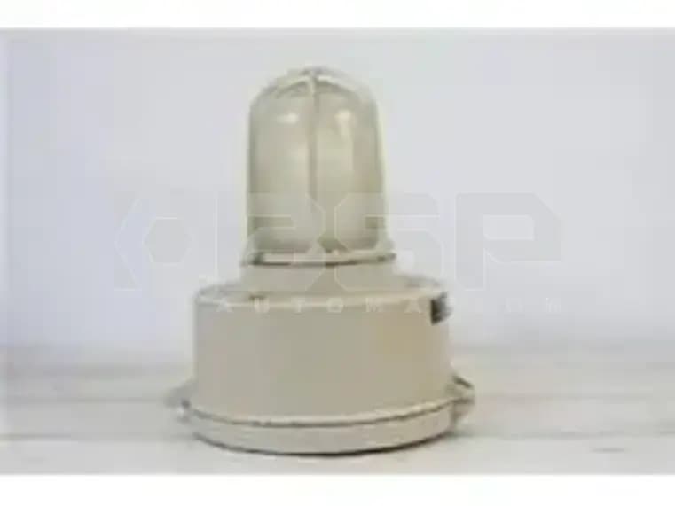 Eaton VMVC175 Eaton VMVC175