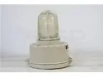 Eaton VMVC175 Eaton VMVC175