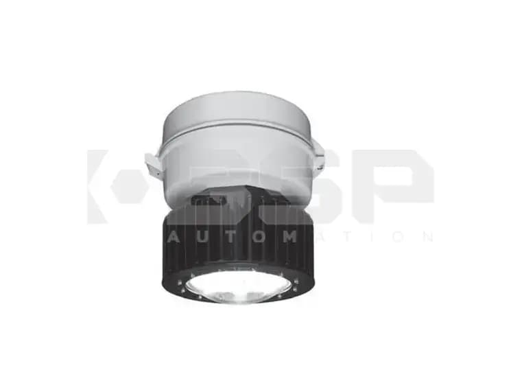 Eaton VMV9L2A/UNV34 Eaton VMV9L2A/UNV34
