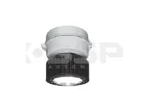 Eaton VMV9L2A/UNV34 Eaton VMV9L2A/UNV34