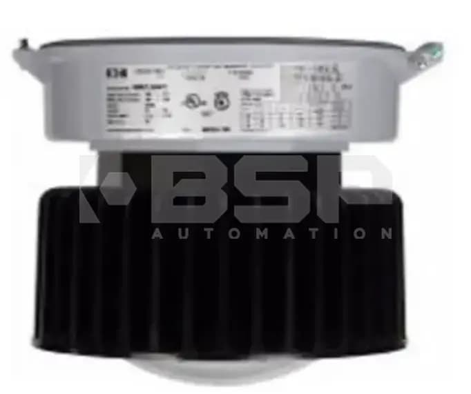 Eaton VMV9L/UNV1 Eaton VMV9L/UNV1