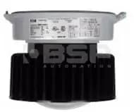 Eaton VMV9L/UNV1 Eaton VMV9L/UNV1