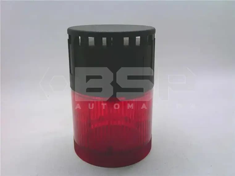 Allen Bradley 855T-B24DC4 Allen Bradley 855T-B24DC4