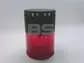 855T-B24DC4